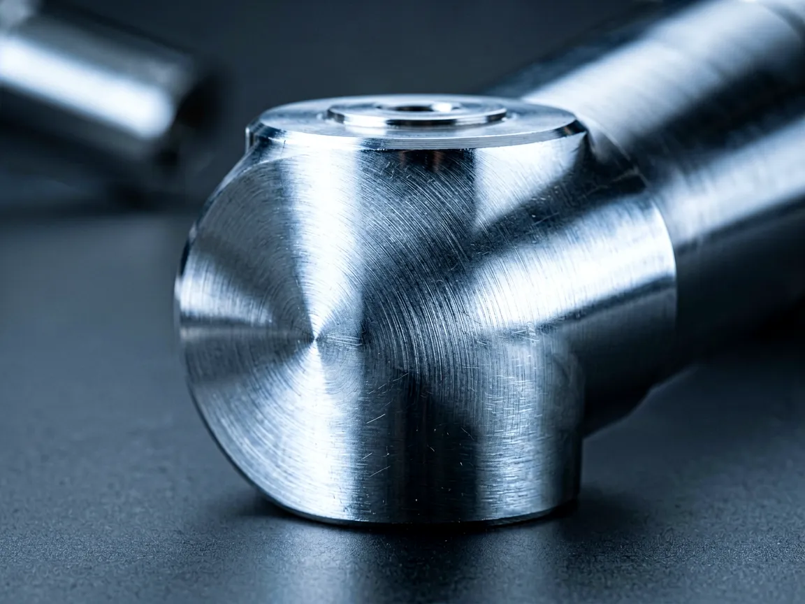 321 Stainless Steel: Titanium-Stabilized Grade for High-Temperature Service
