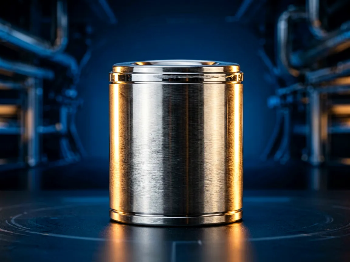 2205 Duplex Stainless Steel: Complete Properties & Strength Guide